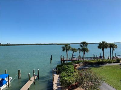 1085 Bald Eagle DR