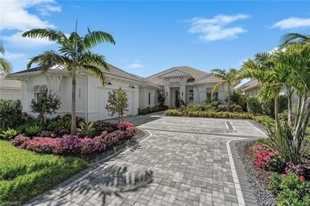 3336 Kumamoto LN