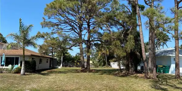Address Withheld