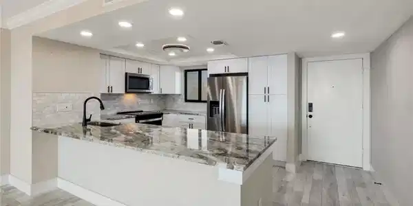 15010 Punta Rassa RD