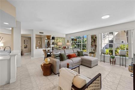 24370 Sandpiper Isle WAY