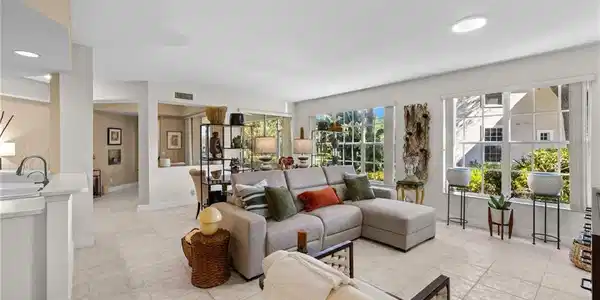 24370 Sandpiper Isle WAY