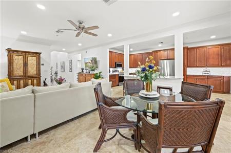 18931 Bay Woods Lake DR