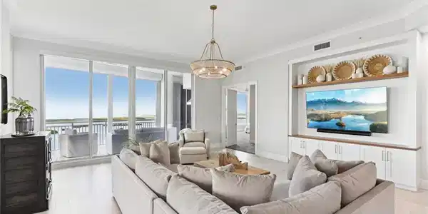 4971 Bonita Bay BLVD