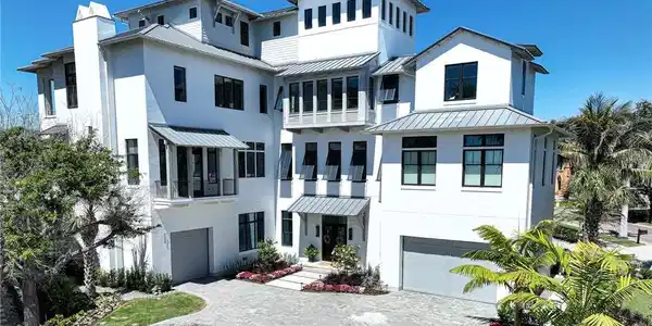 229 Barefoot Beach BLVD