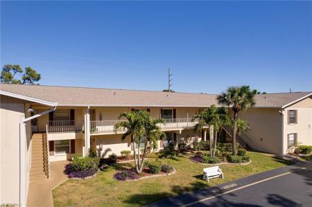 1100 Pondella RD