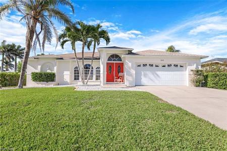 1929 SW 51st TER