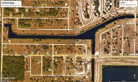 3621 NW 44th TER