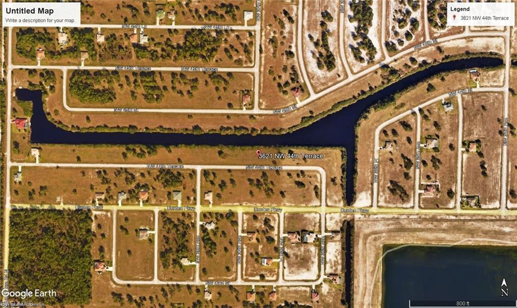 Image 1: Map location