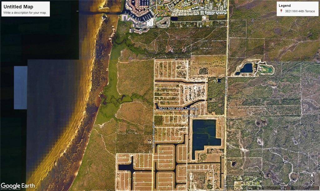 Image 2: Map location