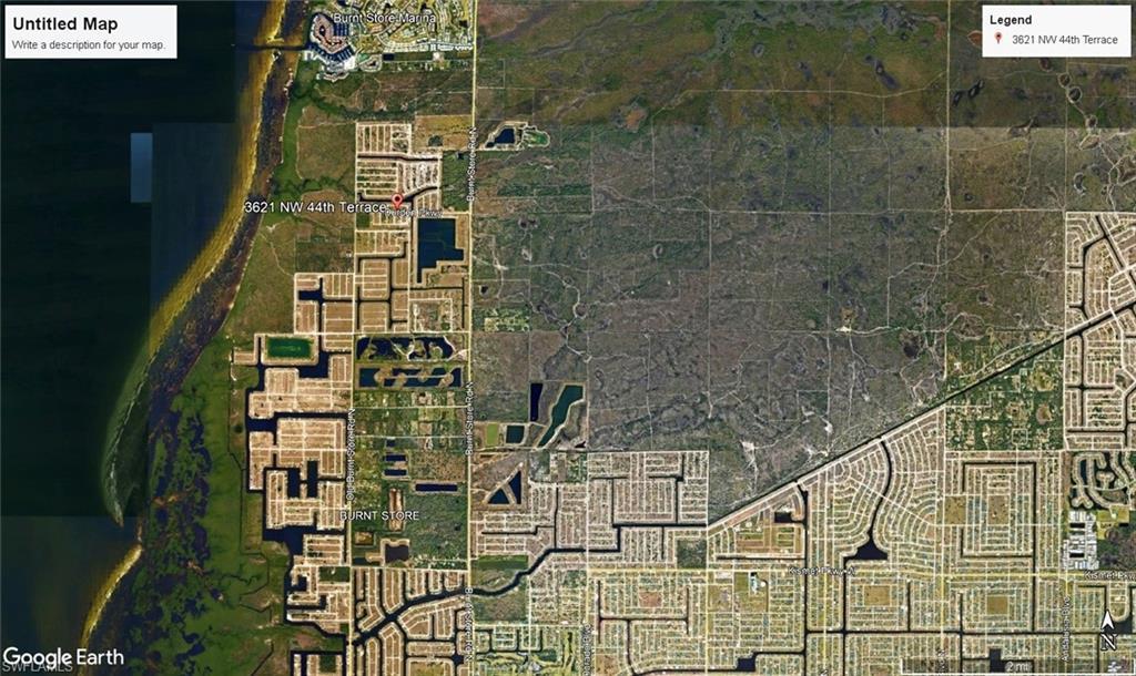 Image 3: Map location