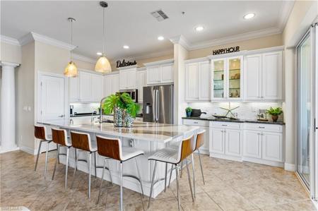 21501 Baccarat LN
