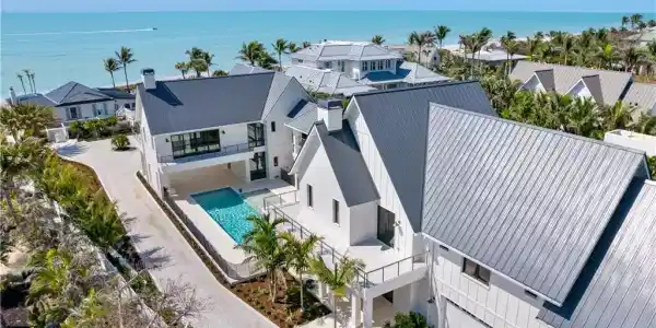 16814 Captiva DR