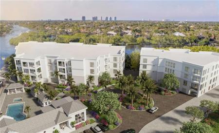 2 Aurora Landing WAY