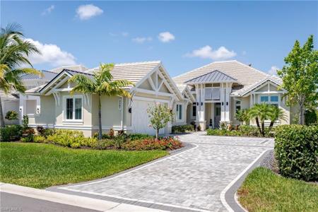 3287 Kumamoto LN