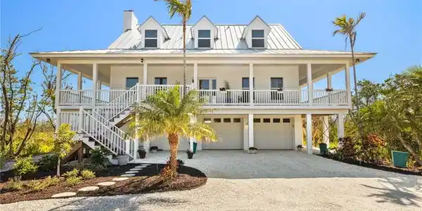 6047 Sanibel Captiva RD