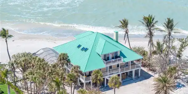6351 Sanibel Captiva RD
