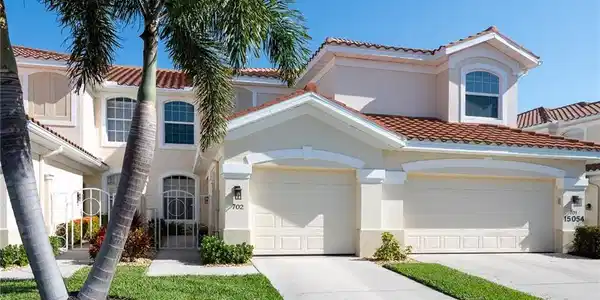 15054 Tamarind Cay CT