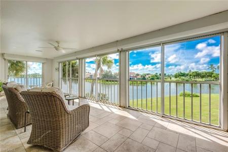 3703 Haldeman Creek DR