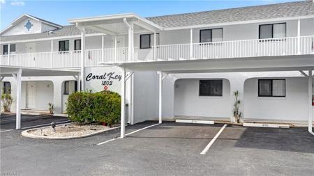 1203 SW 48th TER