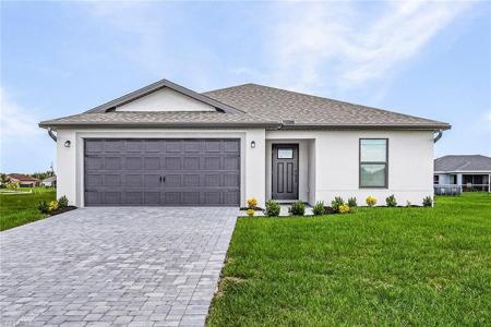 420 NW 25th AVE