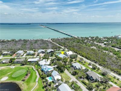 982 Sand Castle RD