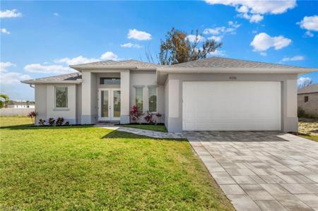 4216 NW 26th ST