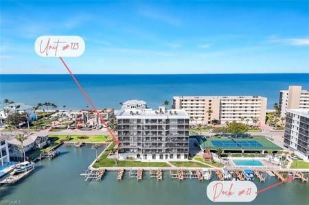 10420 Gulf Shore DR
