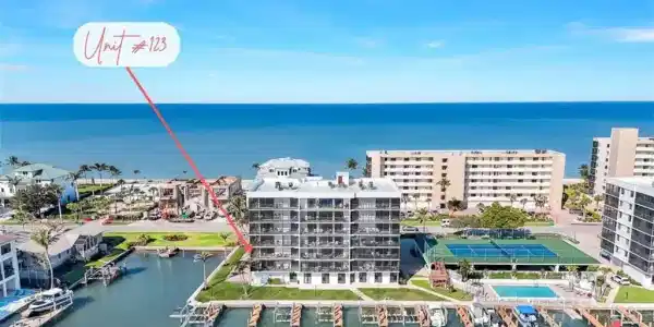 10420 Gulf Shore DR