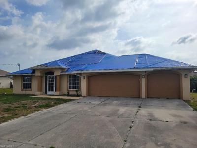 513 NW 25th AVE