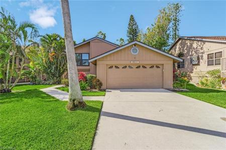 6621 Rolland CT
