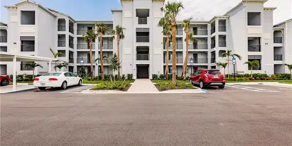 14041 Heritage Landing BLVD