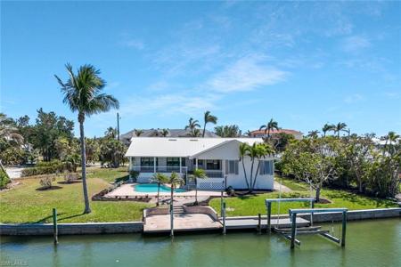 848 Limpet DR