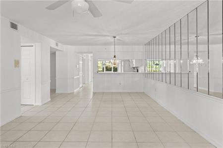 28871 Bermuda Lago CT