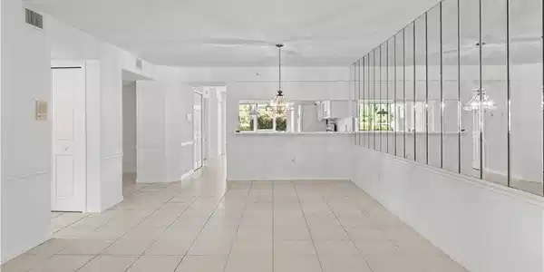 28871 Bermuda Lago CT