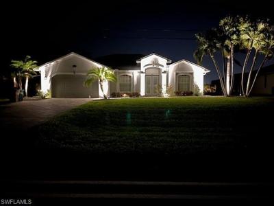 2707 El Dorado PKWY W