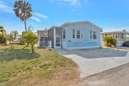 5163 White Sky CIR