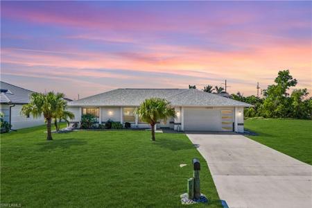 1922 SW 30th TER