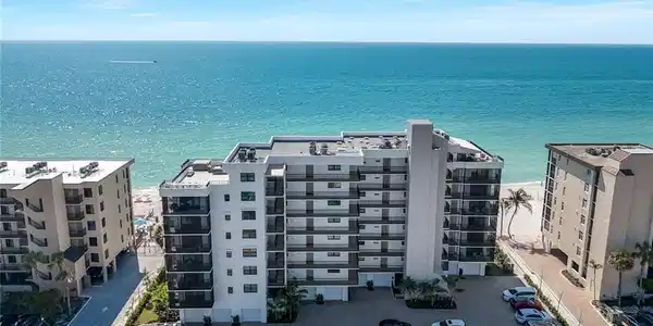 9375 Gulf Shore DR