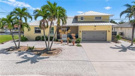 2468 Sapodilla LN