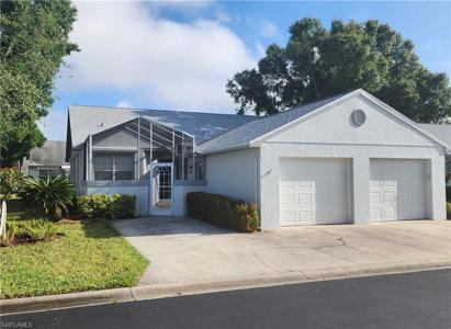 9530 Royal DR