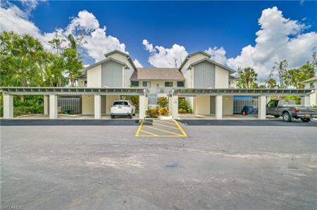 17458 Blueberry Hill DR