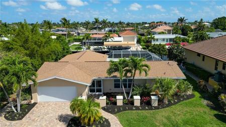127 SW 54th ST