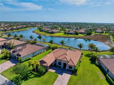 9463 Campanile CIR