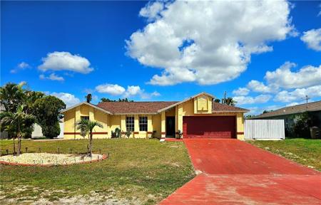 1117 SE 35th TER