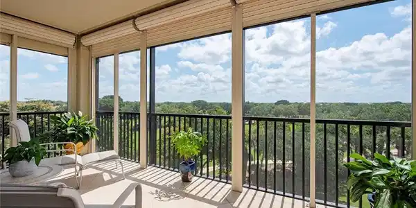 7008 Pelican Bay BLVD