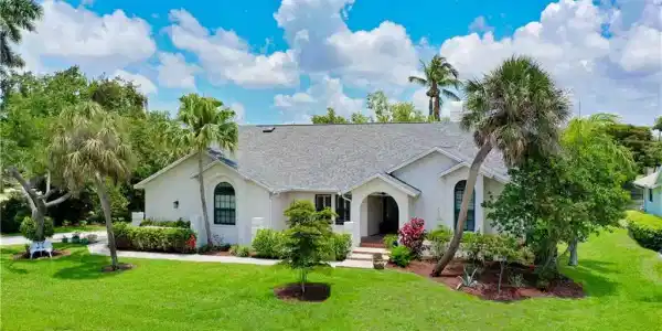 12441 McGregor Woods CIR