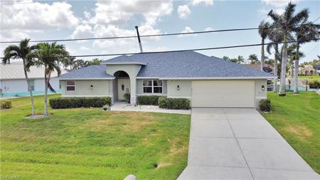 2122 SW 43rd TER