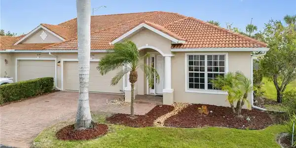 16308 Sunset Palms BLVD