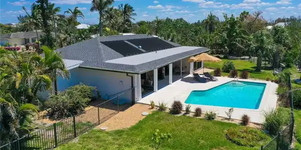 9436 Kava CT